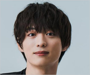 元Aぇ! group福本大晴