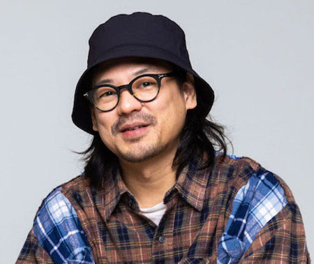 水曜日のダウンタウンの藤井健太郎プロデューサー