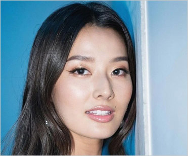 石田純一の長女すみれ