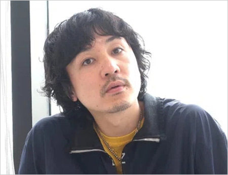 セカオワSaoriの夫・池田大