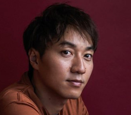 千秋の再婚相手?TBSの中島啓介プロデューサー