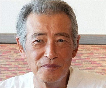 神田正輝