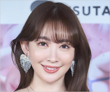 元AKB48小嶋陽菜