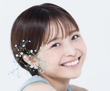 渡邊渚(元フジテレビアナウンサー)