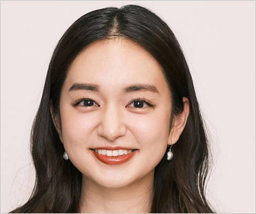 日本テレビ後藤晴菜アナウンサー