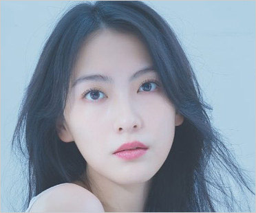 KARAジヨン(ジヨン)