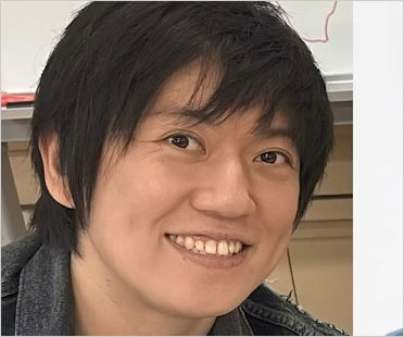 元RADWIMPSギター桑原彰