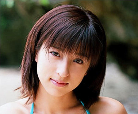 仲根かすみ(和田毅投手の奥さん)