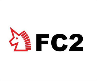 FC2