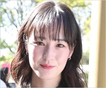藤田菜七子元騎手