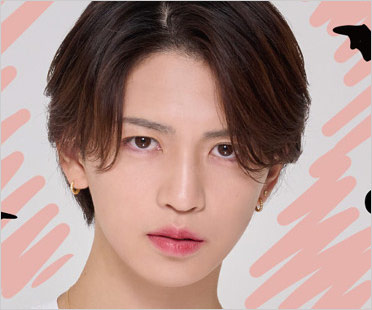 元キンプリ岩橋玄樹