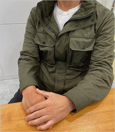 鈴木紗理奈の不倫相手X氏