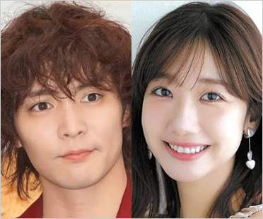 ぱーてぃーちゃん・すがちゃん最高No.1と柏木由紀