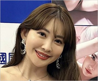 元AKB48小嶋陽菜