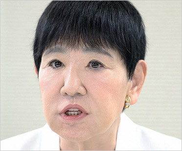 和田アキ子