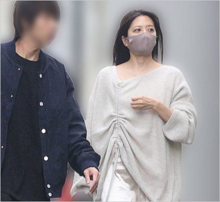 結婚指輪外した笹崎里菜アナ