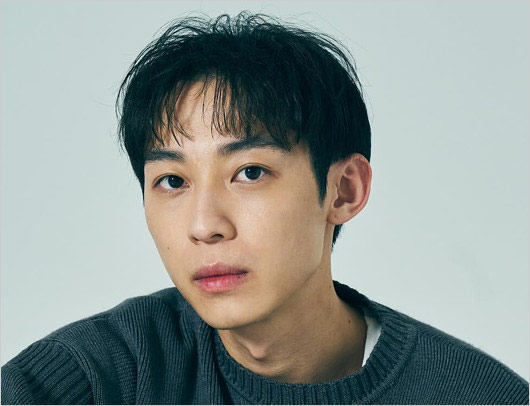 池谷実悠アナの旦那の俳優・小野翔平