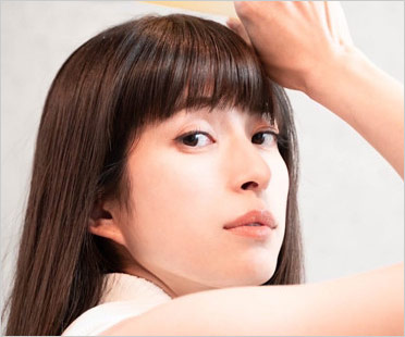 SPEED上原多香子