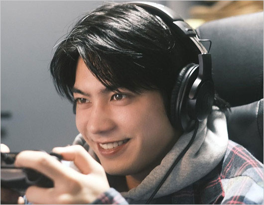 板垣瑞生の現在