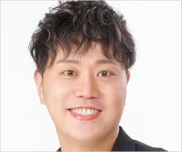 エハラマサヒロ