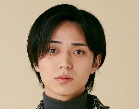 キンプリ永瀬廉