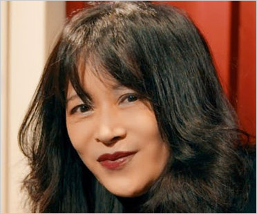 中森明菜