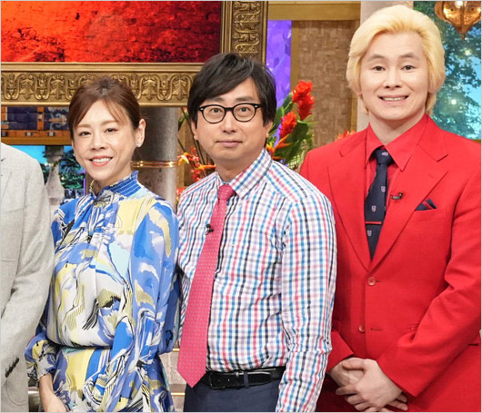 激ヤセした高橋真麻アナの顔画像