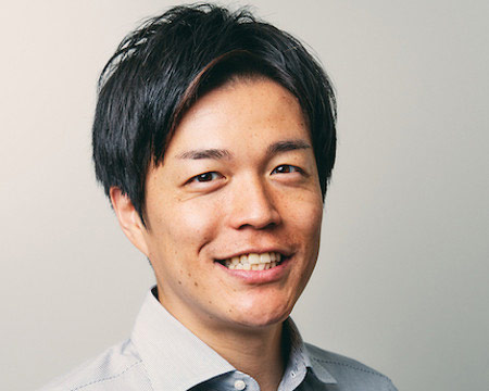 南波雅俊アナウンサー