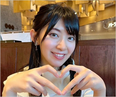 檜山沙耶アナ（元ウェザーニュースのお天気キャスター）