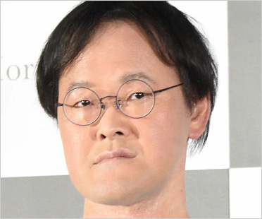 アインシュタイン稲田直樹