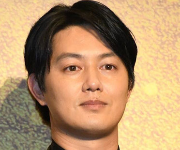 工藤阿須加（工藤公康の長男）