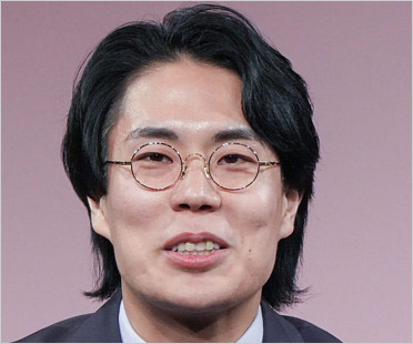 令和ロマン・髙比良くるま