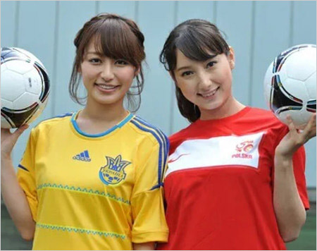 同期の枡田絵理奈アナとTBS加藤シルビアアナ