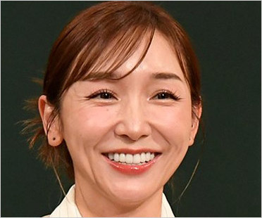 元モー娘。加護亜依