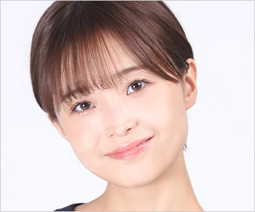 元フジテレビ渡邊渚アナウンサー