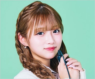 希空(辻希美の長女)