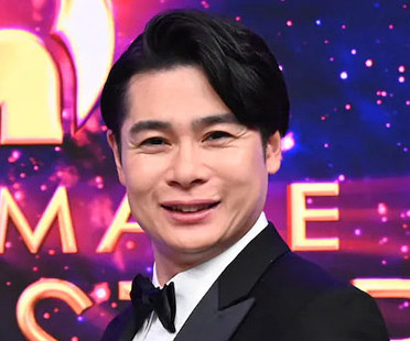 平成ノブシコブシ吉村崇