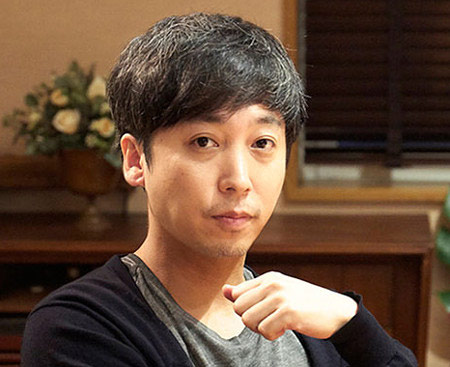 蓬莱竜太(伊藤沙莉の彼氏の脚本家)