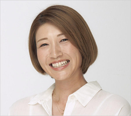 バレーボール狩野舞子(WEST.桐山照史の結婚相手)