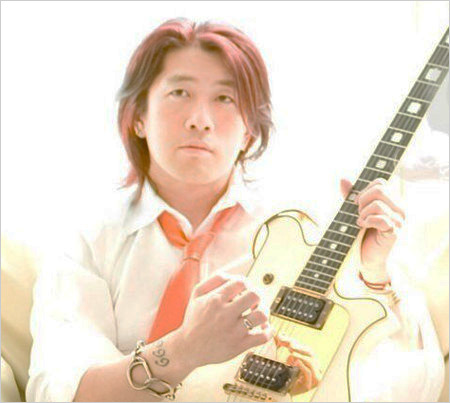 芸能界のドン(周防郁雄)の息子・周防彰悟社長