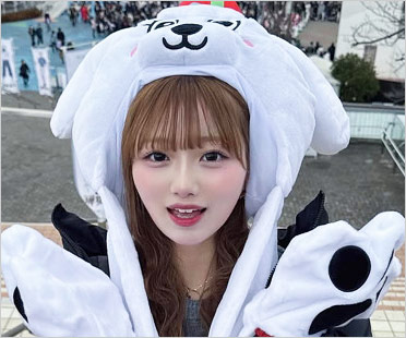 希空（辻希美の長女）