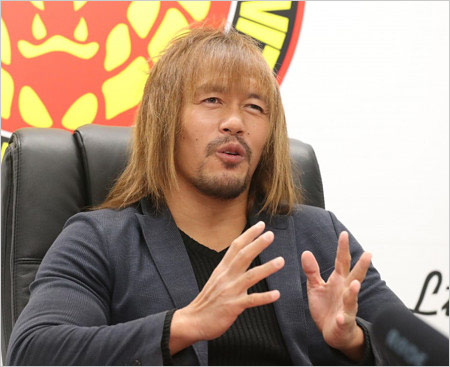 内藤哲也（見取り図・盛山晋太郎の奥さん似）