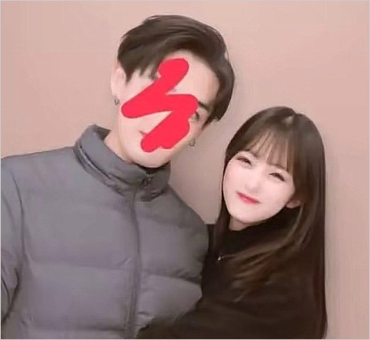 モーニング娘25 北川莉央と恋人？流出画像