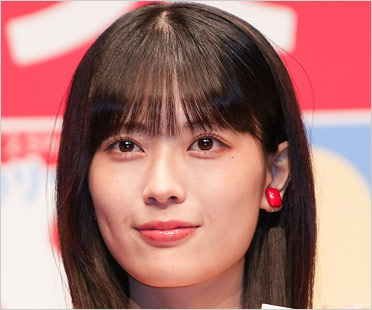 乃木坂46岩本蓮加