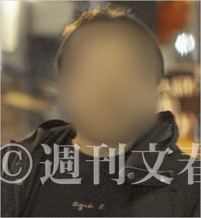 フジテレビ編成幹部A氏