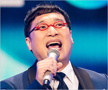 南海キャンディーズ山里亮太