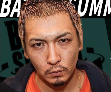 ラッパーMU-TON（コーギーホワイト）