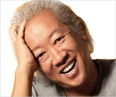 STARTO福田淳社長