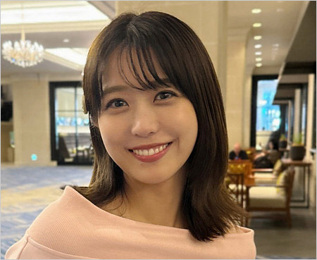 元AKB48篠崎彩奈（渡邊凌磨の元彼女）