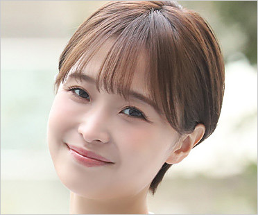 元フジテレビ渡邊渚アナウンサー